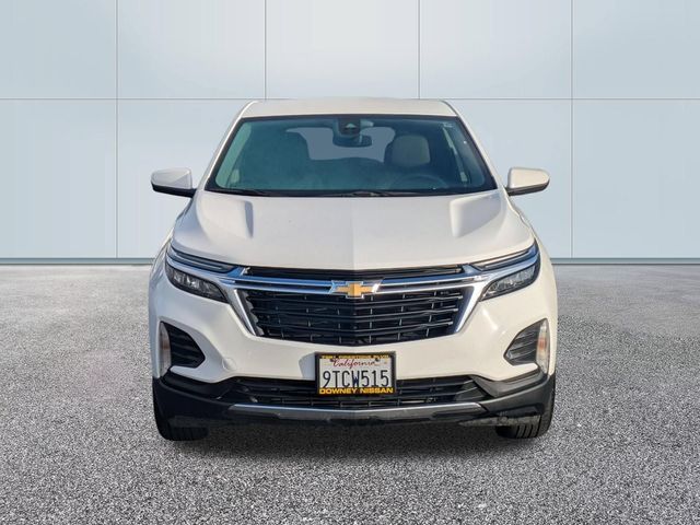 car-gallery-4