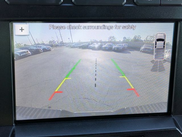 car-gallery-16