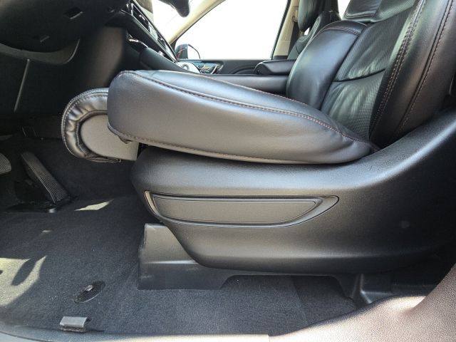 2023 LINCOLN Aviator Reserve:46205B