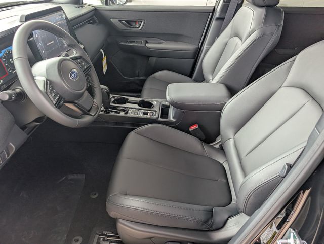 car-gallery-6