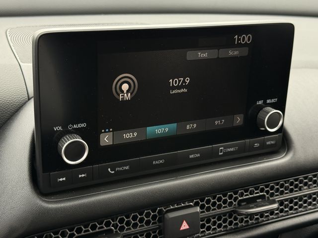 car-gallery-19