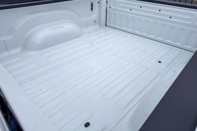 new 2026 Ram 3500 car, priced at $67,675