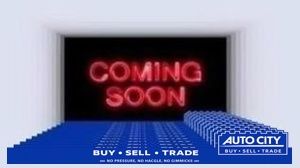 2014 Nissan Frontier S King Cab RWD