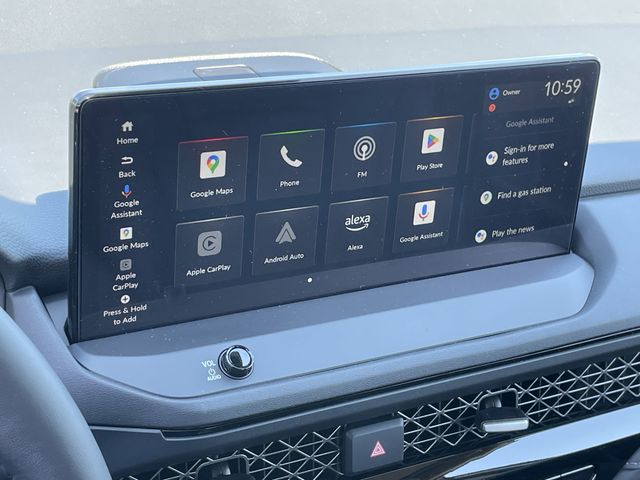 car-gallery-16