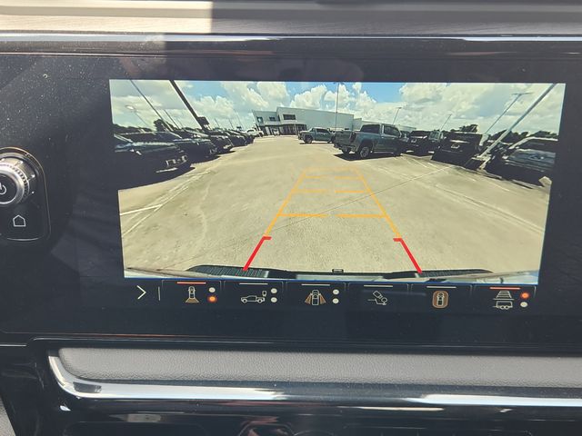 car-gallery-14