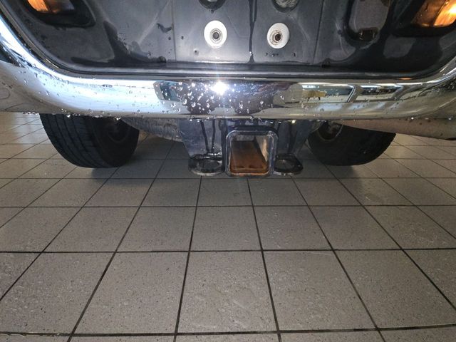 Used 2018 Ram 2500 Truck