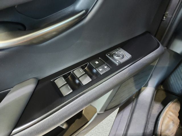Used 2023 Lexus UX SUV