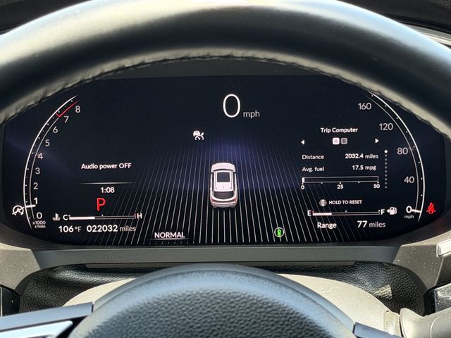 car-gallery-14