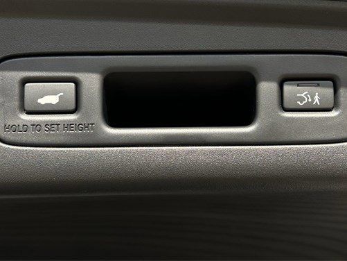 car-gallery-31