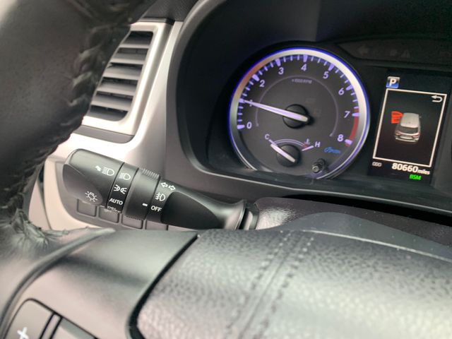Used 2019 Toyota Highlander SUV