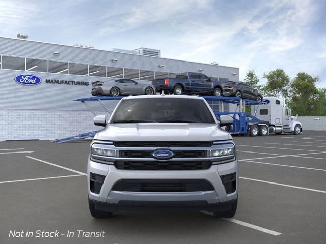 2024 Ford Expedition XLT 7