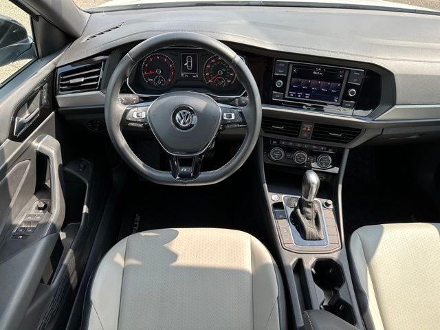 2019 Volkswagen Jetta R-Line 15