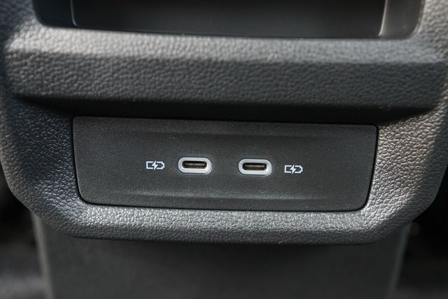 New 2026 Volkswagen Taos SUV