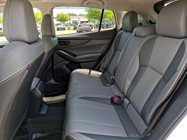 SubaruCrosstrek9