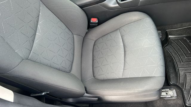 Used 2021 Toyota RAV4 SUV