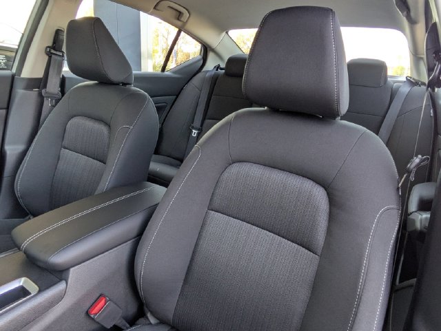car-gallery-22