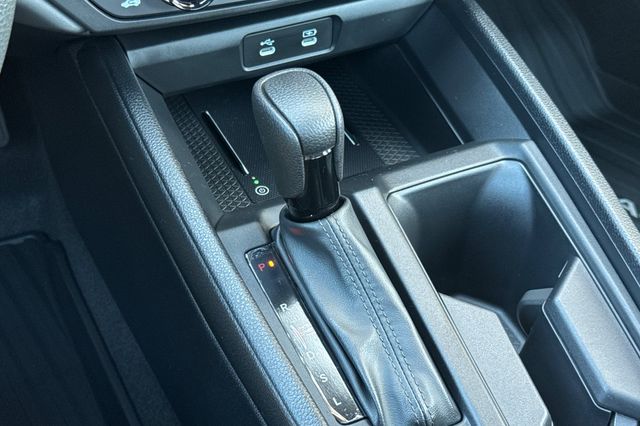New 2026  Honda SE image 22