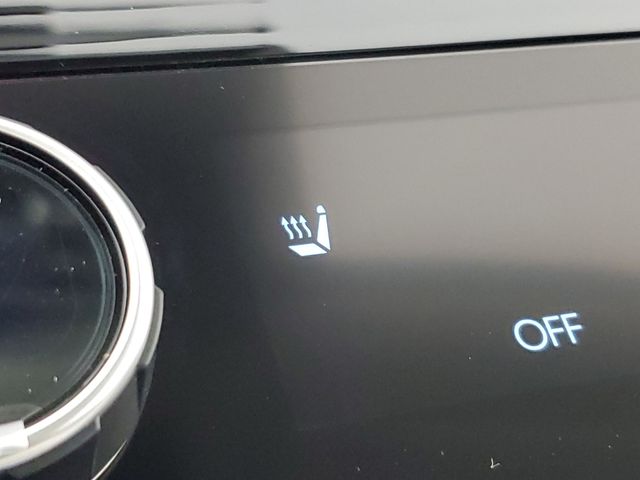 New 2025 Hyundai Santa Fe For Sale in Indianapolis, IN