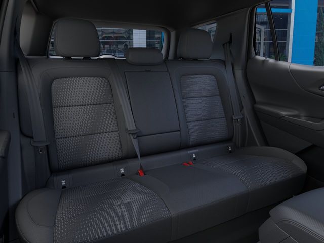 car-gallery-17