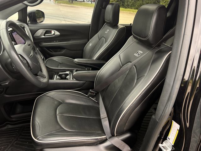 car-gallery-22