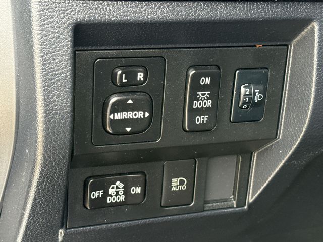 Used 2020 Toyota Tundra Truck