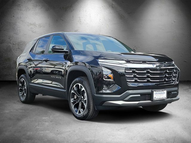 car-gallery-2