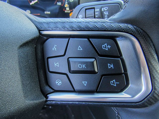 Photo of 2025 Ford Mustang EcoBoost in Dallas, GA - 15,  2025 Ford Mustang EcoBoost:167827