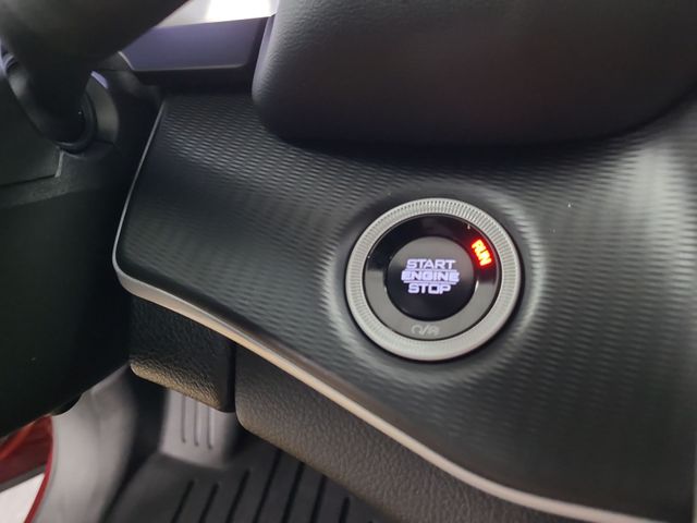 2024 – Jeep – Grand Cherokee L