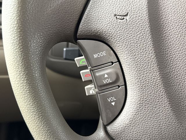 Used 2014 Kia Sedona For Sale in Indianapolis, IN