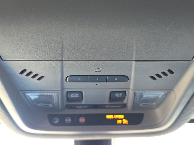 2020 GMC Acadia SLT:167640B