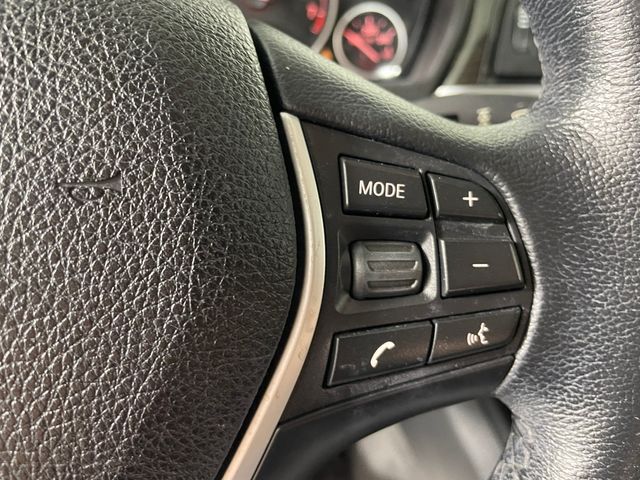 Used 2015 BMW 3 Series 328i xDrive For Sale in Bremerton, WA