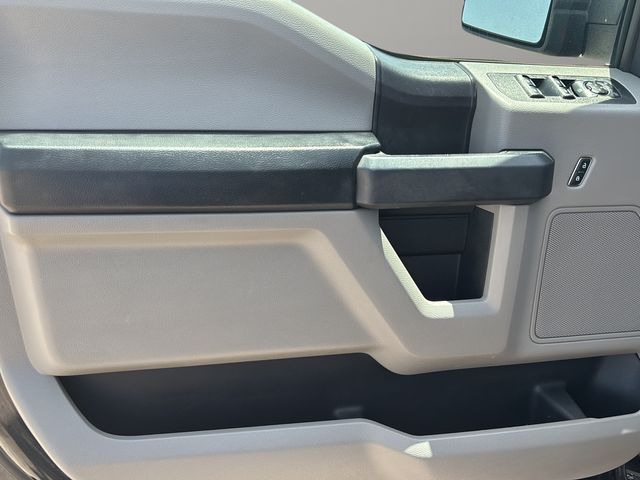 Used 2018 Ford F-150 Truck