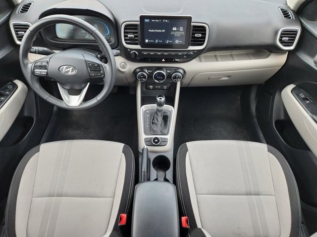 car-gallery-25