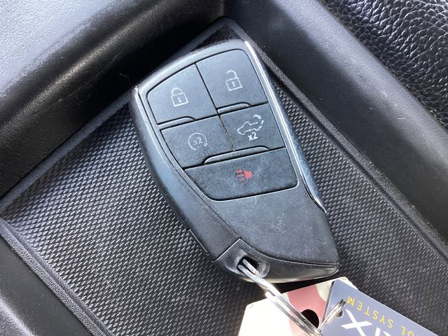 Used Car 2022 Chevrolet Silverado 1500  Lt For Sale Under $30,000 In San Antonio, Texas