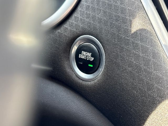 used 2020 Chevrolet Malibu car, priced at $13,025