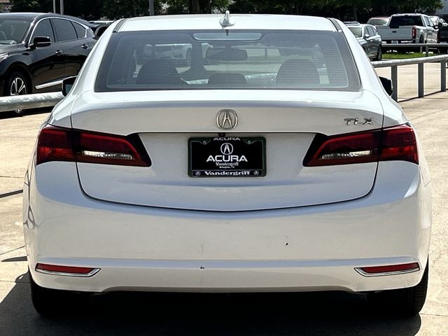 car-gallery-5