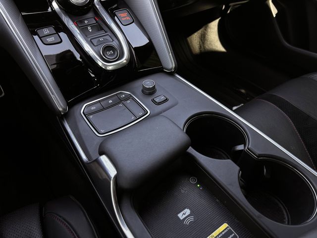 car-gallery-21