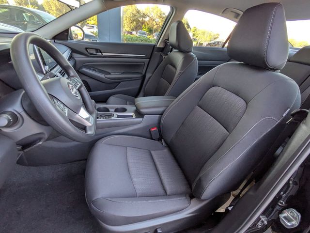 car-gallery-20