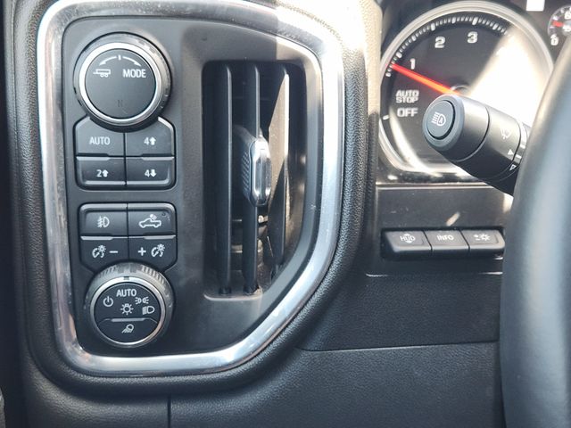 car-gallery-23