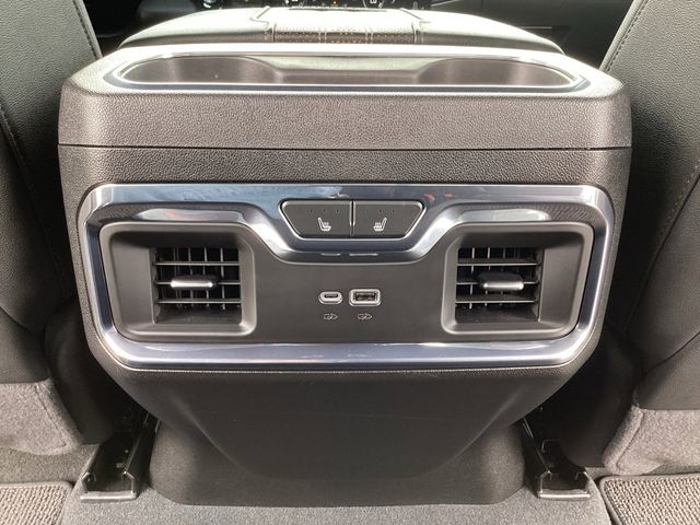 Used Car 2024 Chevrolet Silverado 2500hd  High Country For Sale Under $80,000 In San Antonio, Texas