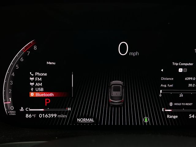 car-gallery-18