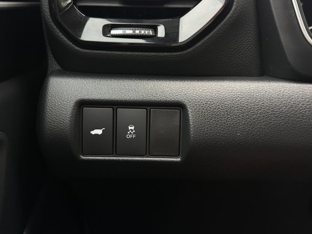 car-gallery-25