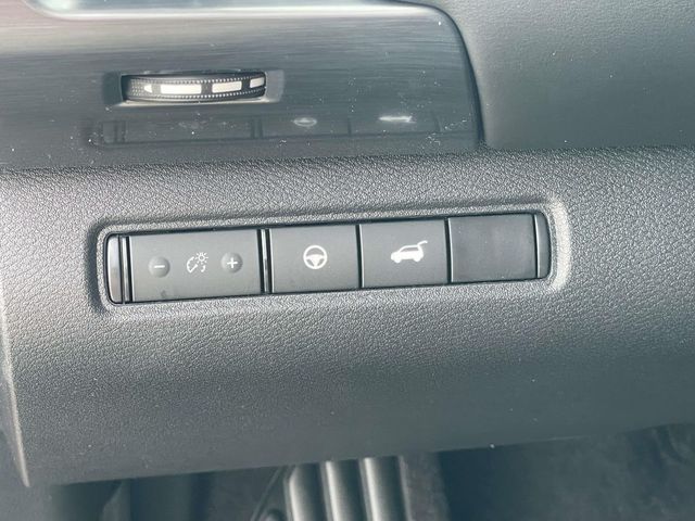 New 2026 Red Nissan SL image 19