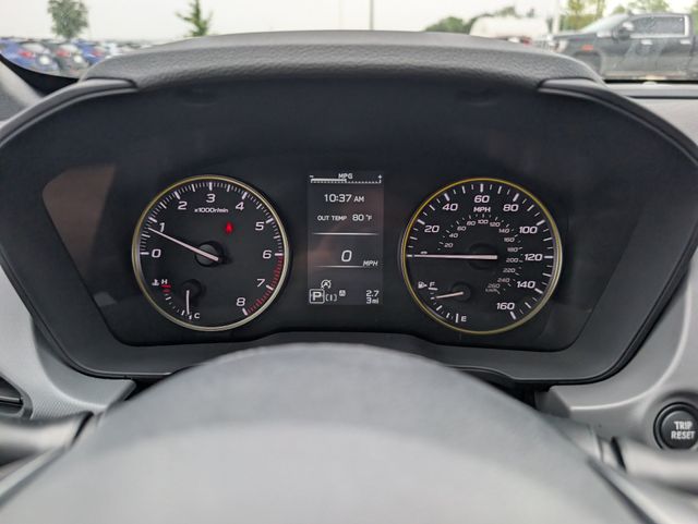 car-gallery-12