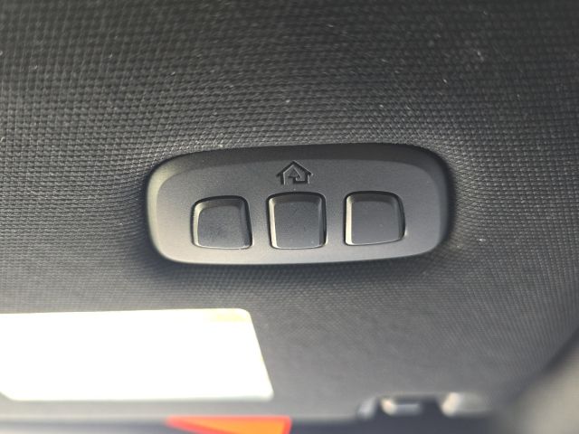 2019 Ford F-150 Lariat:168346A