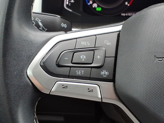 2022 Volkswagen Atlas - Image 12