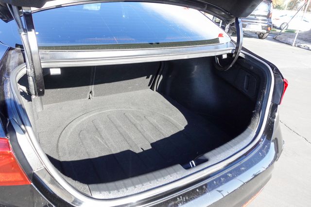 used 2021 Kia Forte car, priced at $16,000