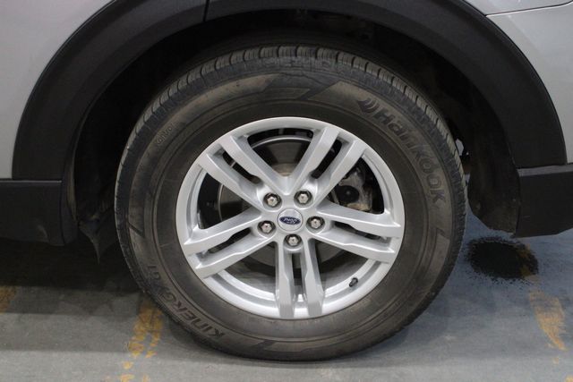 FordExplorer39