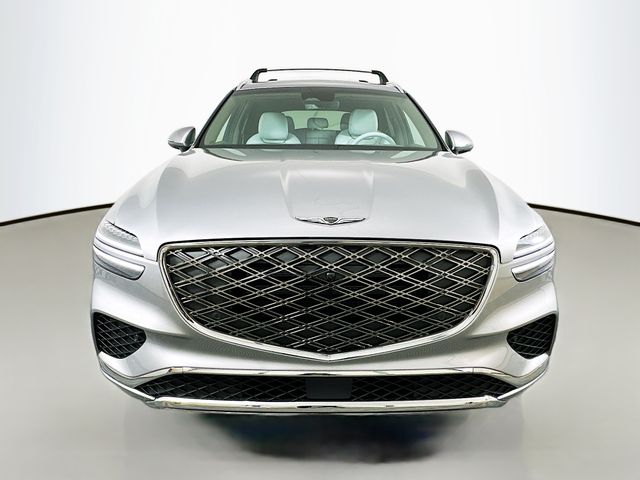 Thumbnail: 2026 Genesis GV70 - 2