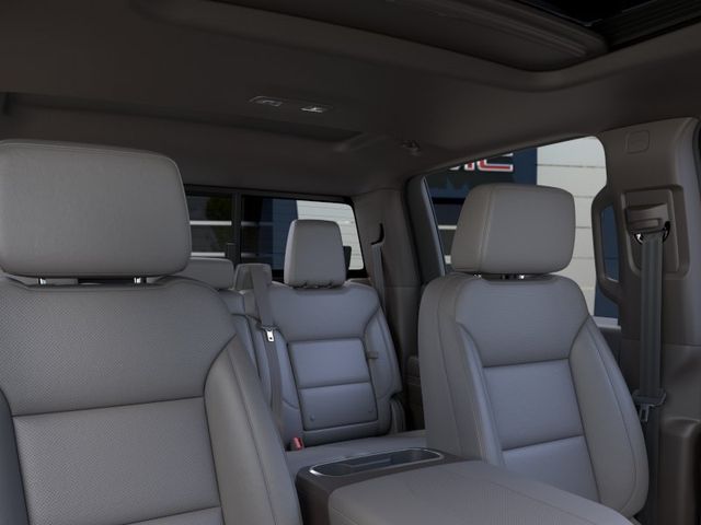 car-gallery-24